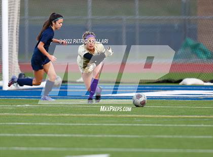 Thumbnail 3 in Archbishop Mitty @ Vista del Lago photogallery.