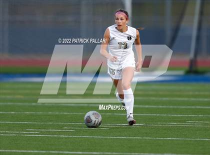 Thumbnail 3 in Archbishop Mitty @ Vista del Lago photogallery.