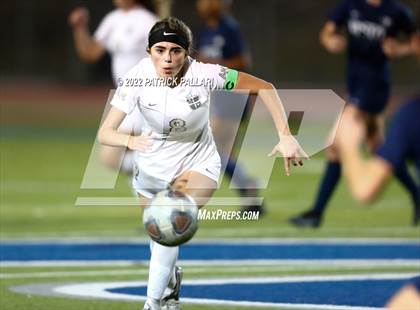 Thumbnail 2 in Archbishop Mitty @ Vista del Lago photogallery.