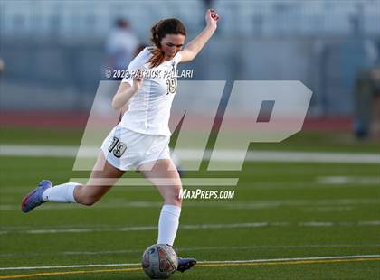 Thumbnail 2 in Archbishop Mitty @ Vista del Lago photogallery.