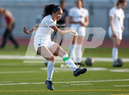 Thumbnail 1 in Archbishop Mitty @ Vista del Lago photogallery.