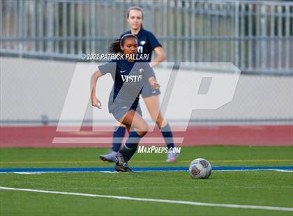 Thumbnail 1 in Archbishop Mitty @ Vista del Lago photogallery.
