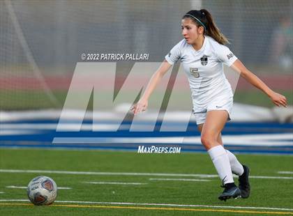 Thumbnail 3 in Archbishop Mitty @ Vista del Lago photogallery.