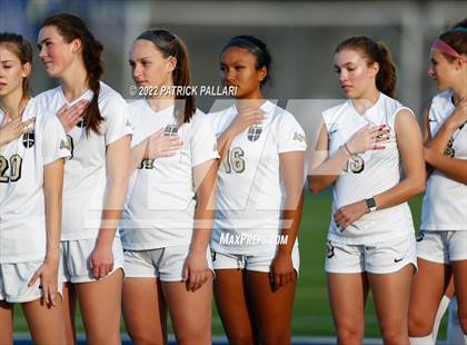 Thumbnail 1 in Archbishop Mitty @ Vista del Lago photogallery.