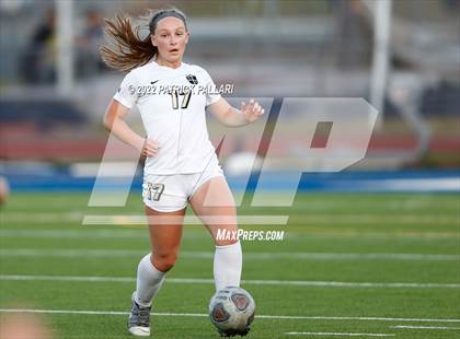 Thumbnail 1 in Archbishop Mitty @ Vista del Lago photogallery.