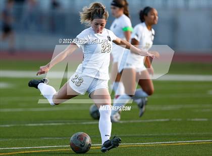Thumbnail 3 in Archbishop Mitty @ Vista del Lago photogallery.