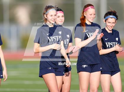 Thumbnail 2 in Archbishop Mitty @ Vista del Lago photogallery.