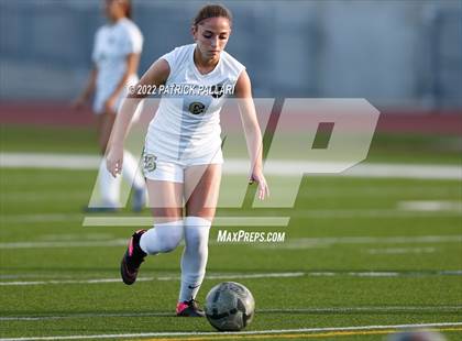 Thumbnail 1 in Archbishop Mitty @ Vista del Lago photogallery.