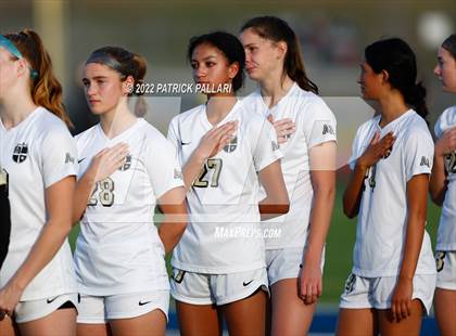 Thumbnail 3 in Archbishop Mitty @ Vista del Lago photogallery.