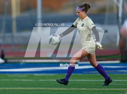 Thumbnail 2 in Archbishop Mitty @ Vista del Lago photogallery.