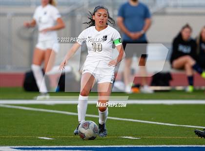 Thumbnail 3 in Archbishop Mitty @ Vista del Lago photogallery.