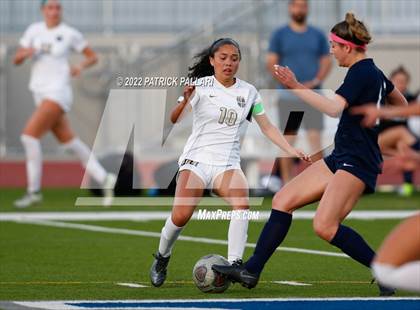 Thumbnail 1 in Archbishop Mitty @ Vista del Lago photogallery.