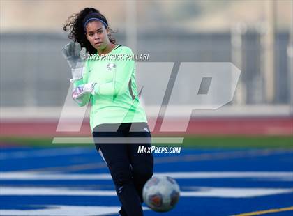 Thumbnail 2 in Archbishop Mitty @ Vista del Lago photogallery.