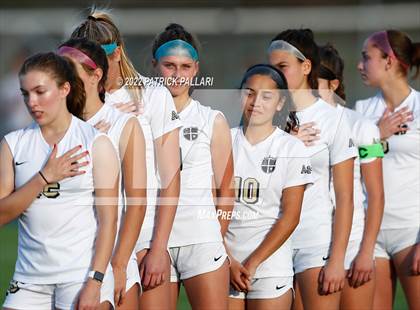 Thumbnail 3 in Archbishop Mitty @ Vista del Lago photogallery.