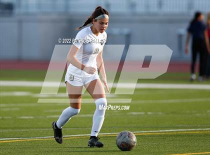 Thumbnail 2 in Archbishop Mitty @ Vista del Lago photogallery.