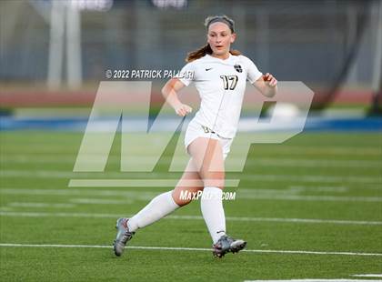 Thumbnail 3 in Archbishop Mitty @ Vista del Lago photogallery.