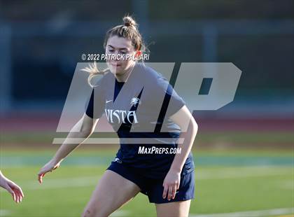 Thumbnail 3 in Archbishop Mitty @ Vista del Lago photogallery.
