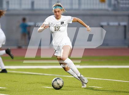 Thumbnail 3 in Archbishop Mitty @ Vista del Lago photogallery.
