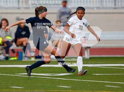 Thumbnail 1 in Archbishop Mitty @ Vista del Lago photogallery.
