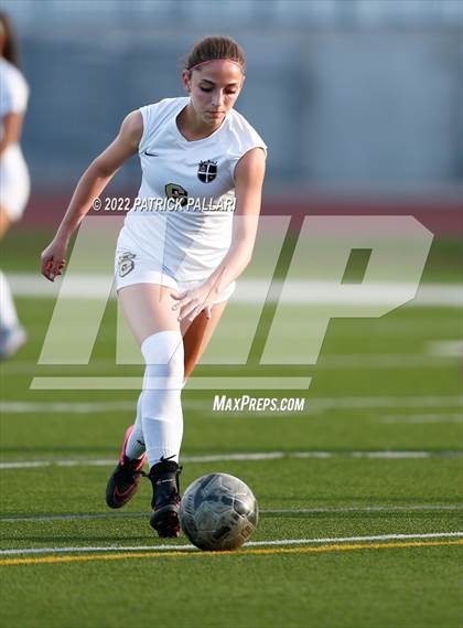 Thumbnail 2 in Archbishop Mitty @ Vista del Lago photogallery.