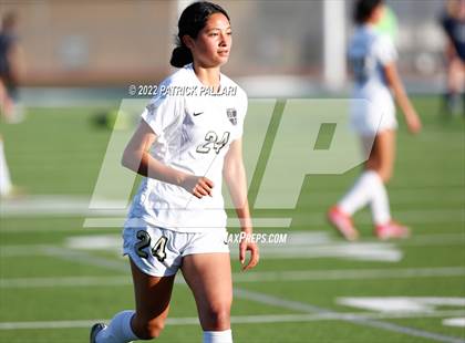 Thumbnail 1 in Archbishop Mitty @ Vista del Lago photogallery.