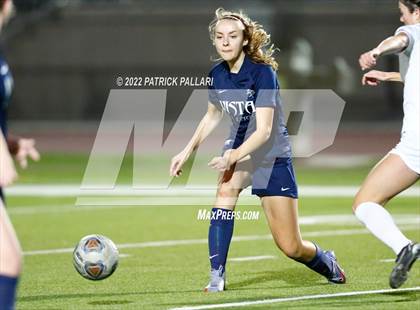 Thumbnail 2 in Archbishop Mitty @ Vista del Lago photogallery.