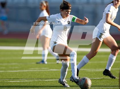 Thumbnail 2 in Archbishop Mitty @ Vista del Lago photogallery.