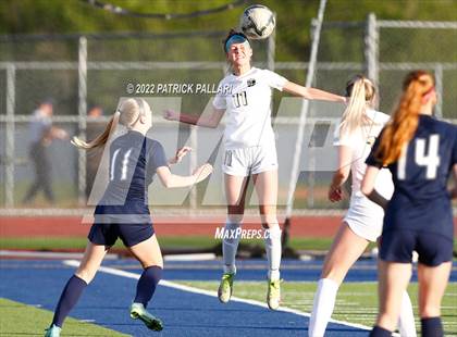 Thumbnail 2 in Archbishop Mitty @ Vista del Lago photogallery.