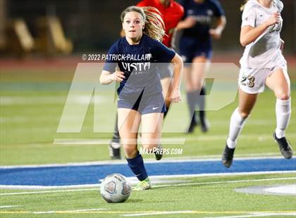 Thumbnail 1 in Archbishop Mitty @ Vista del Lago photogallery.