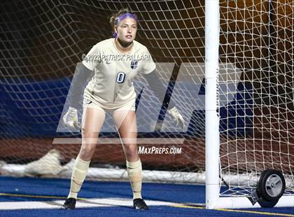 Thumbnail 1 in Archbishop Mitty @ Vista del Lago photogallery.