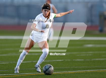 Thumbnail 1 in Archbishop Mitty @ Vista del Lago photogallery.