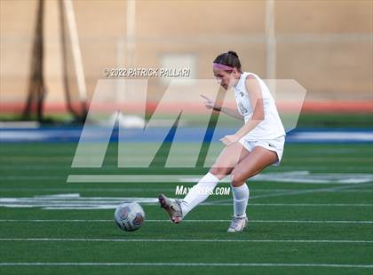 Thumbnail 1 in Archbishop Mitty @ Vista del Lago photogallery.