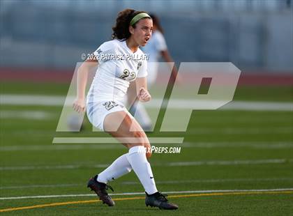 Thumbnail 1 in Archbishop Mitty @ Vista del Lago photogallery.