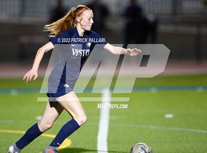 Thumbnail 2 in Archbishop Mitty @ Vista del Lago photogallery.