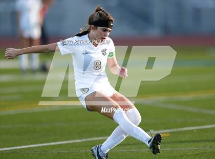 Thumbnail 3 in Archbishop Mitty @ Vista del Lago photogallery.