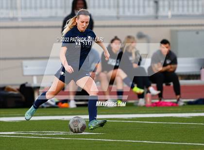 Thumbnail 2 in Archbishop Mitty @ Vista del Lago photogallery.
