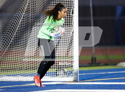 Thumbnail 3 in Archbishop Mitty @ Vista del Lago photogallery.