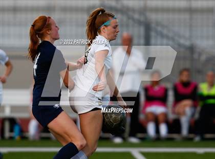 Thumbnail 2 in Archbishop Mitty @ Vista del Lago photogallery.