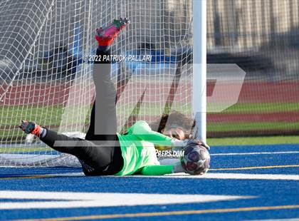 Thumbnail 1 in Archbishop Mitty @ Vista del Lago photogallery.
