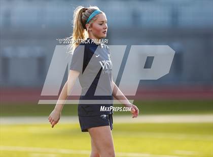 Thumbnail 1 in Archbishop Mitty @ Vista del Lago photogallery.