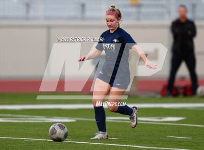 Thumbnail 2 in Archbishop Mitty @ Vista del Lago photogallery.