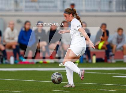 Thumbnail 1 in Archbishop Mitty @ Vista del Lago photogallery.