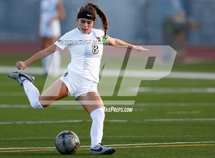 Thumbnail 2 in Archbishop Mitty @ Vista del Lago photogallery.