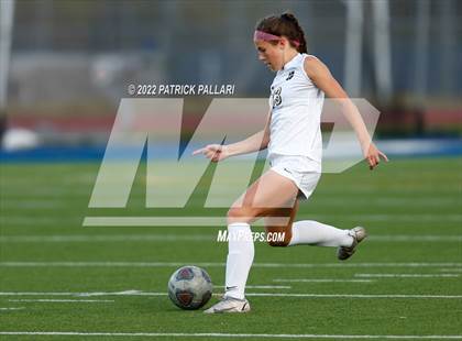 Thumbnail 2 in Archbishop Mitty @ Vista del Lago photogallery.