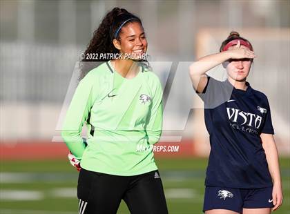 Thumbnail 1 in Archbishop Mitty @ Vista del Lago photogallery.