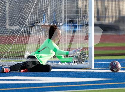 Thumbnail 3 in Archbishop Mitty @ Vista del Lago photogallery.
