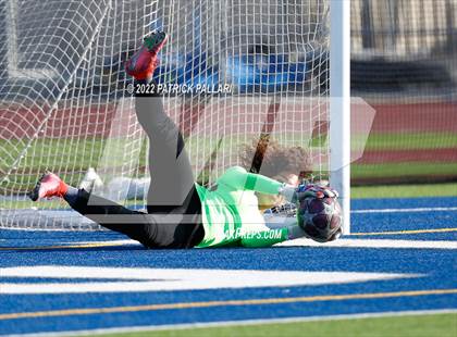 Thumbnail 2 in Archbishop Mitty @ Vista del Lago photogallery.