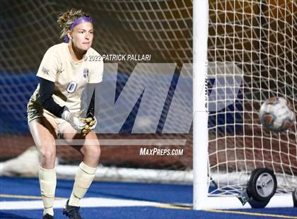 Thumbnail 2 in Archbishop Mitty @ Vista del Lago photogallery.