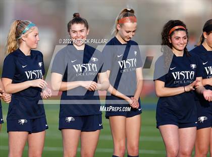 Thumbnail 1 in Archbishop Mitty @ Vista del Lago photogallery.