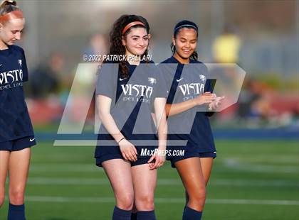 Thumbnail 2 in Archbishop Mitty @ Vista del Lago photogallery.